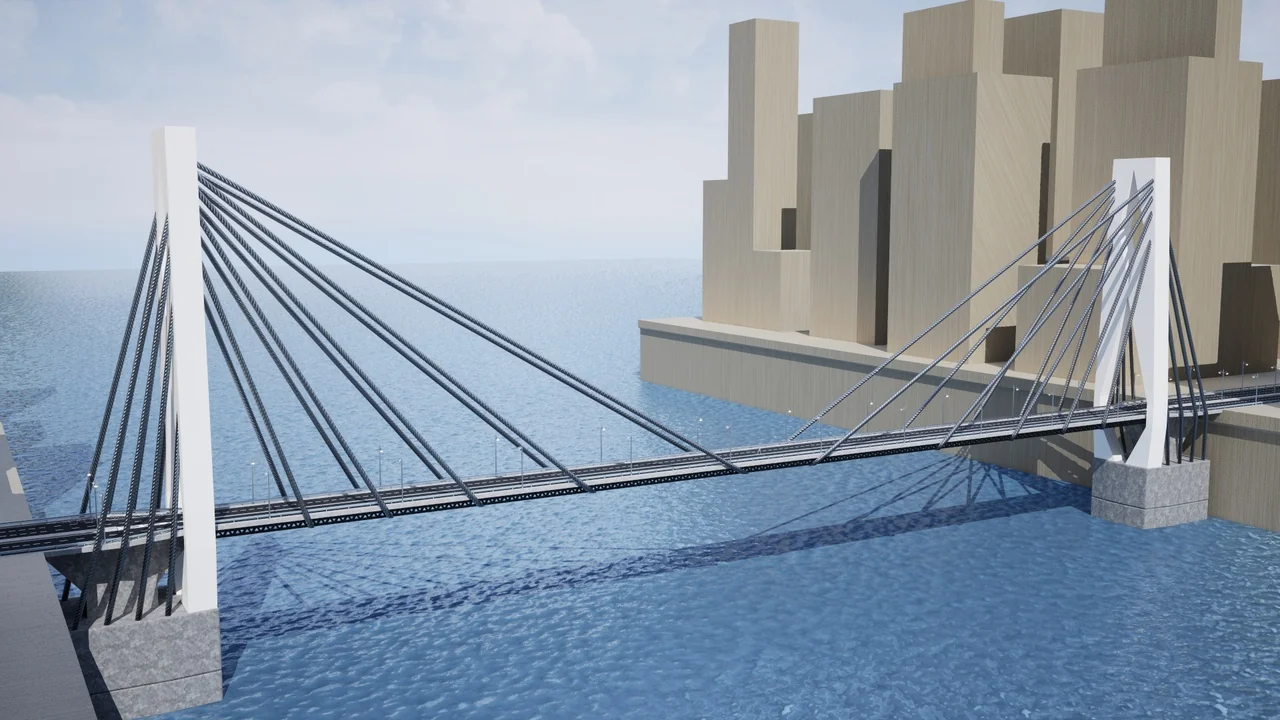 Bridges