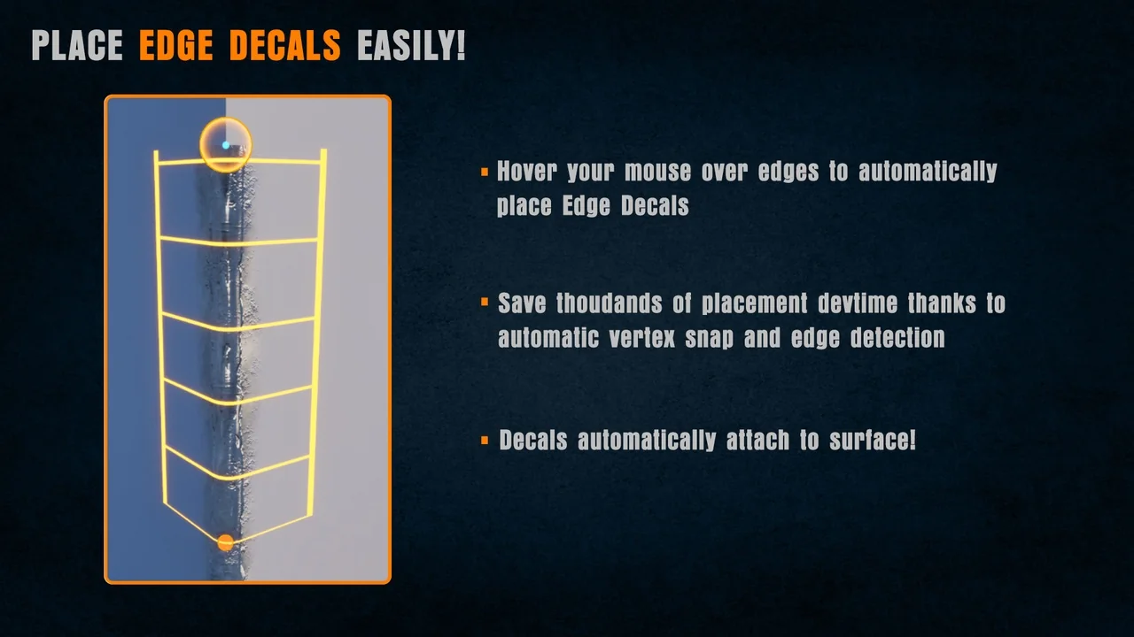 Edge Decal Tools 1.2