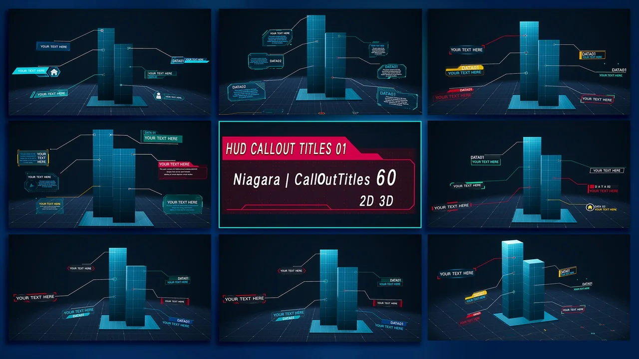 HUDCallOutTitles01