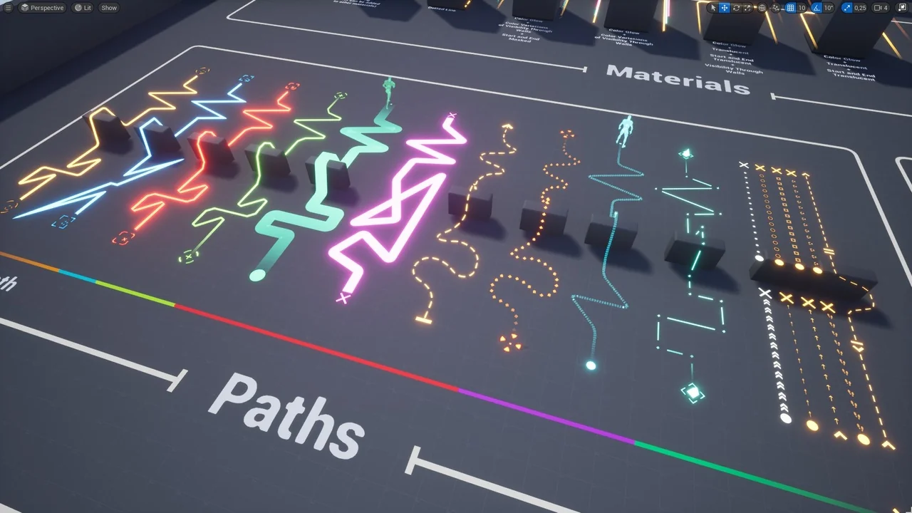 Path Tracer Toolkit