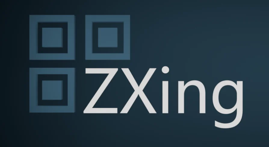 ZXing For Unreal