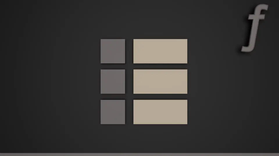 Map Function Library