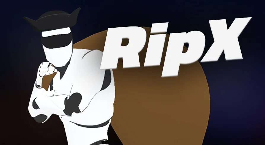RipX
