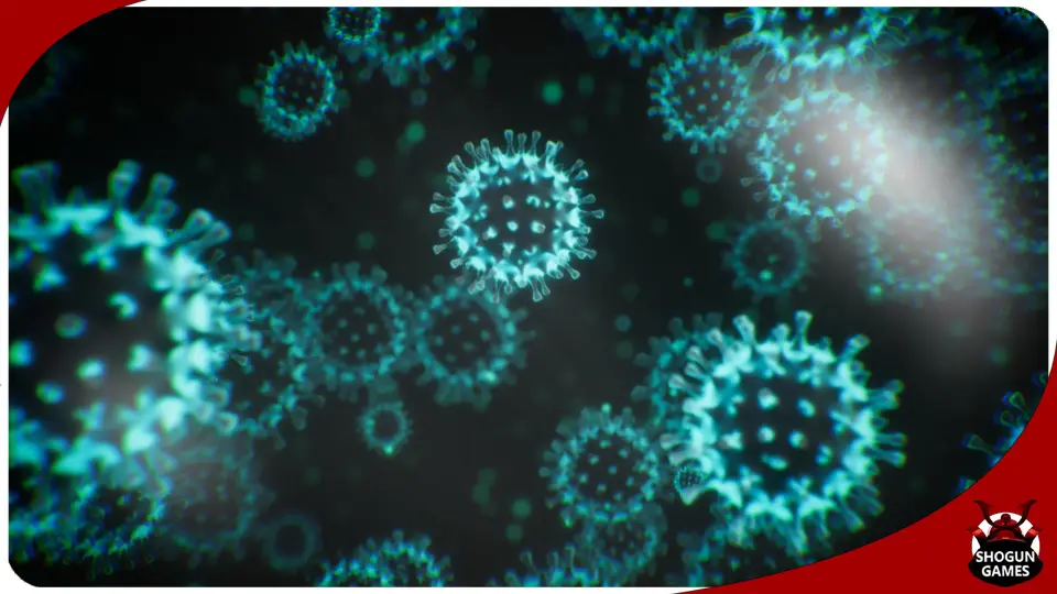 Microscopic Organisms