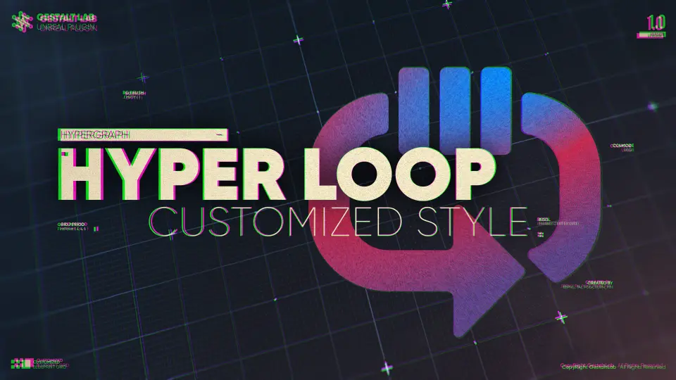 HyperLoop