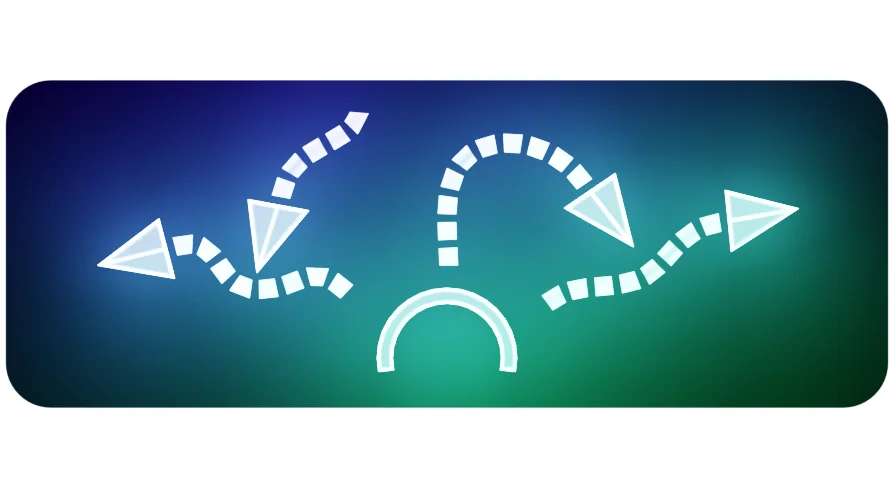 Async Blueprints Extension