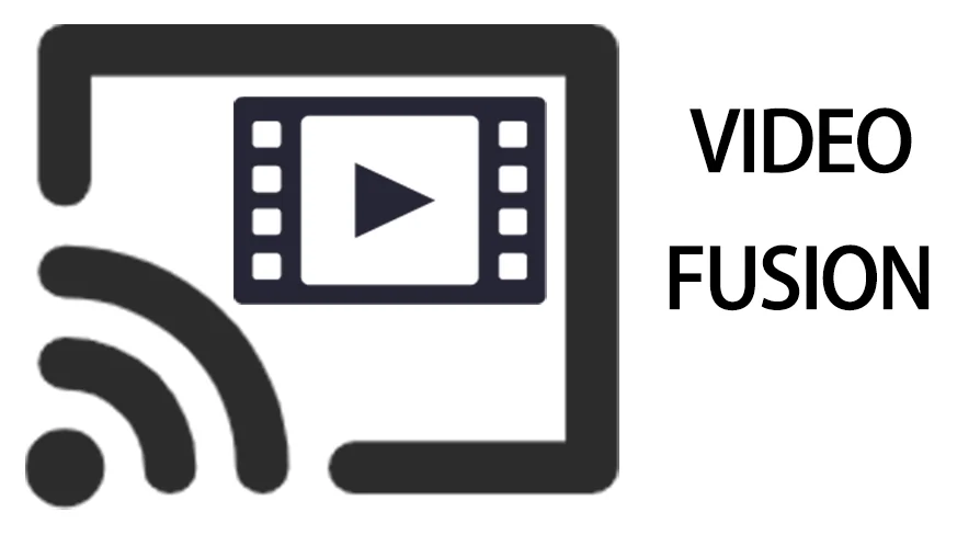 VideoFusionPlugin