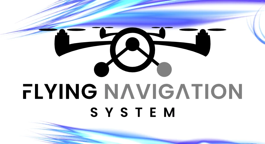 Flying Navigation System