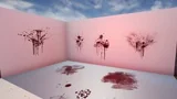 Blood: Customizable 4K