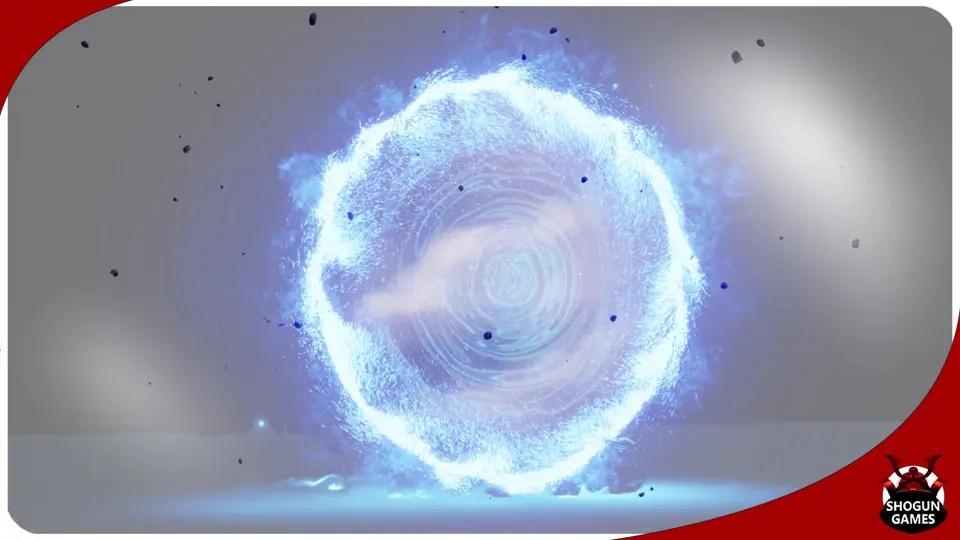 Portal FX