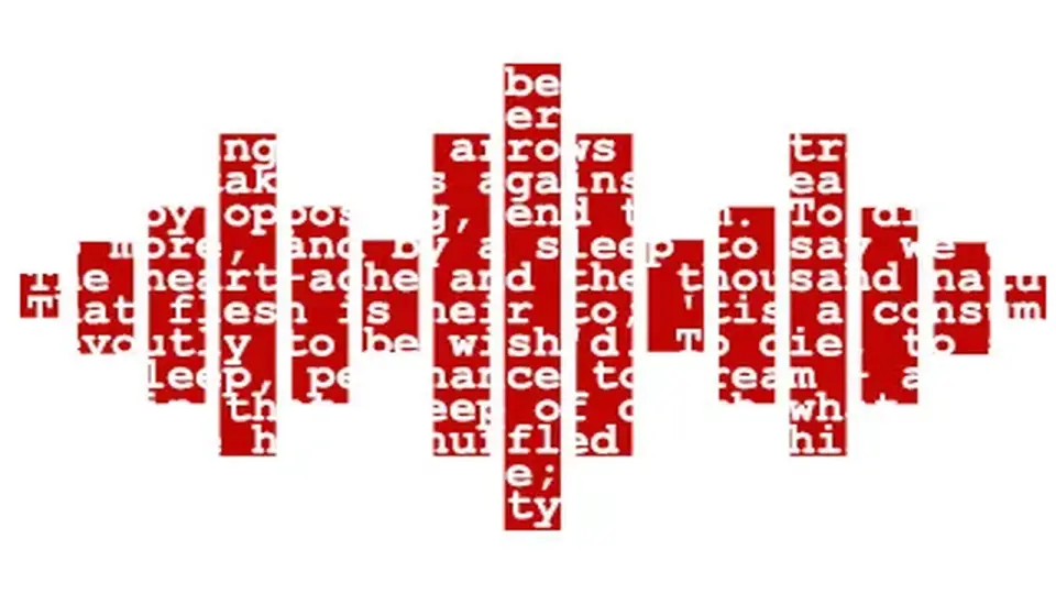 Speech Recognition System