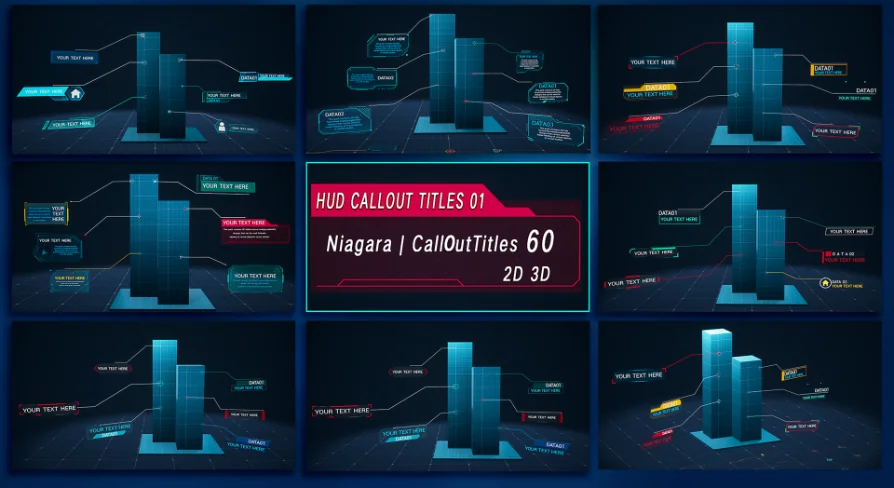 HUDCallOutTitles01