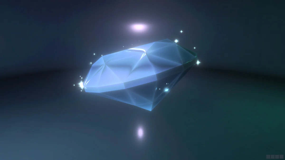 Sparkle FX