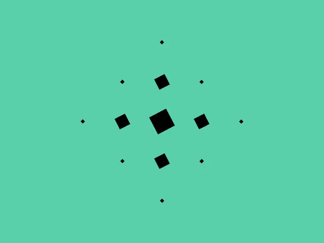 Transition Blocks
