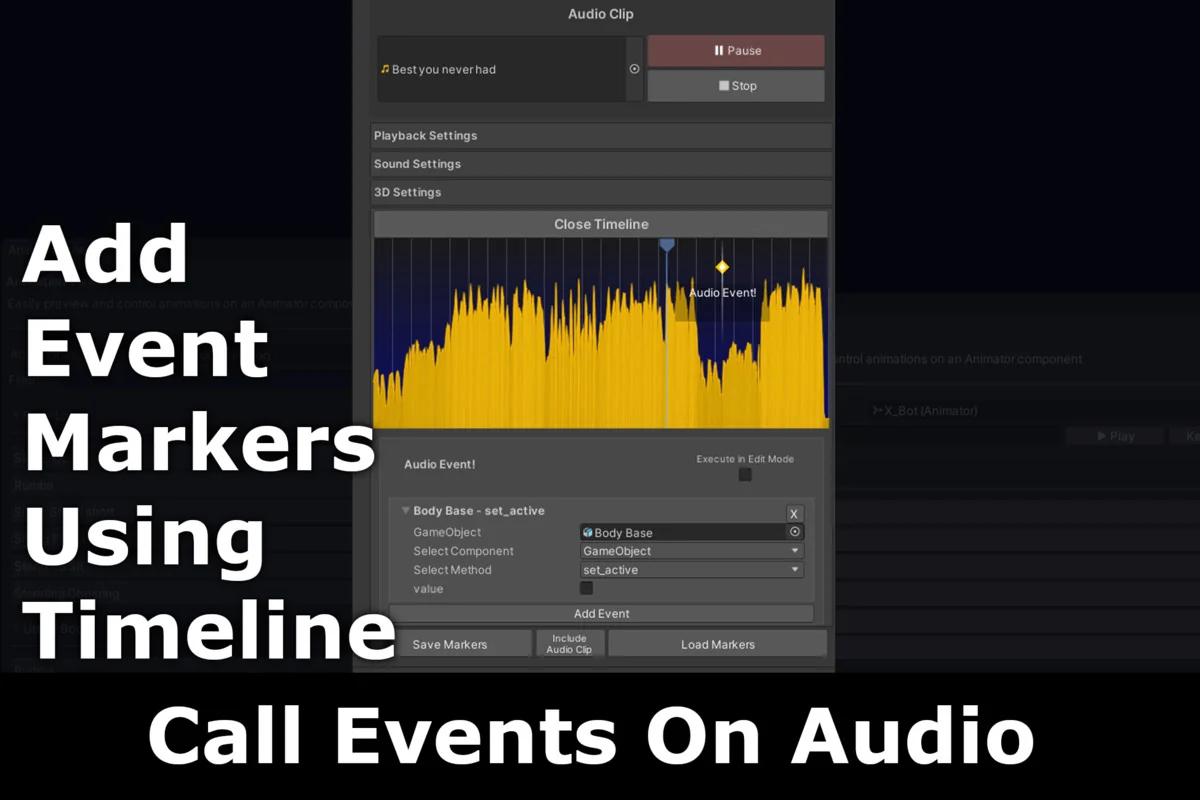 Audio Sync Pro
