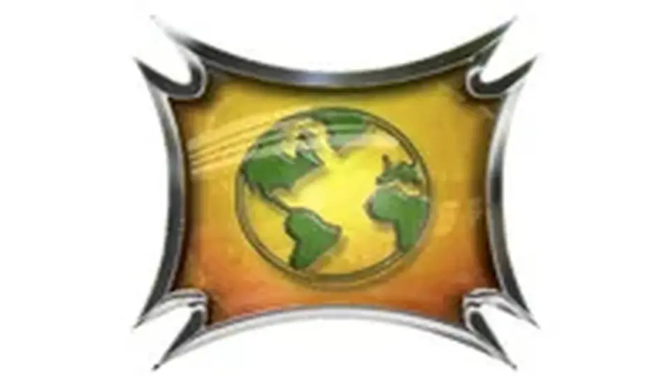 I2 Localization