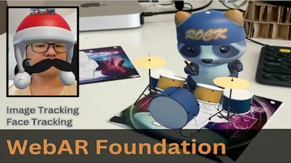 webar-foundation
