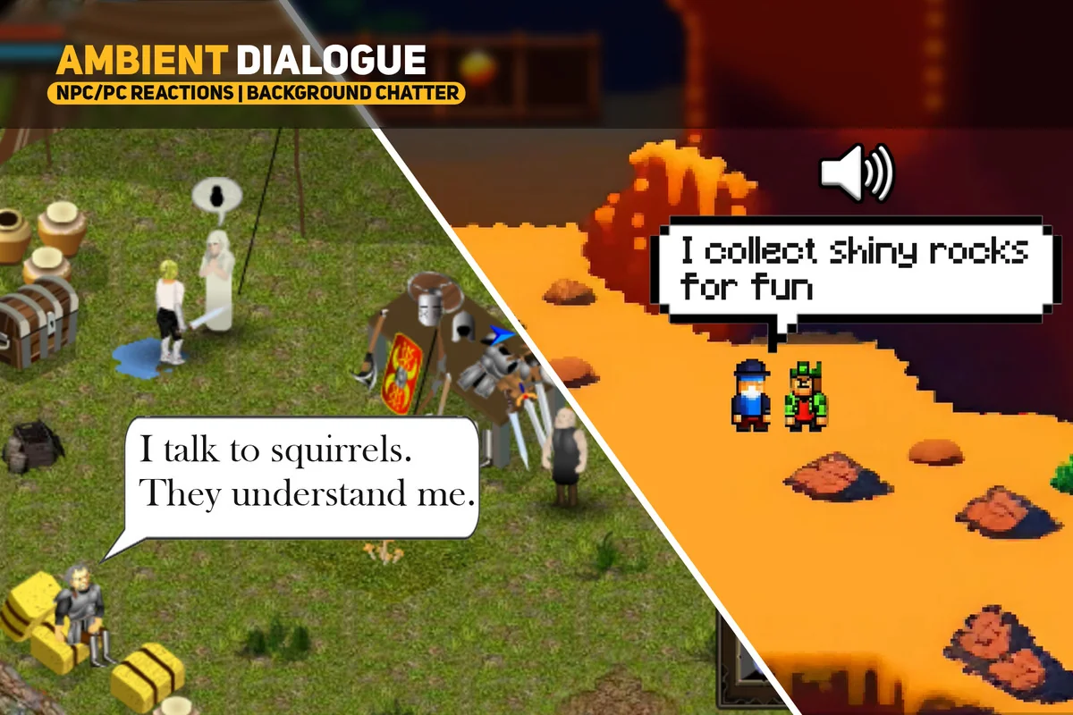 DeepVoice AI - Text To Voice