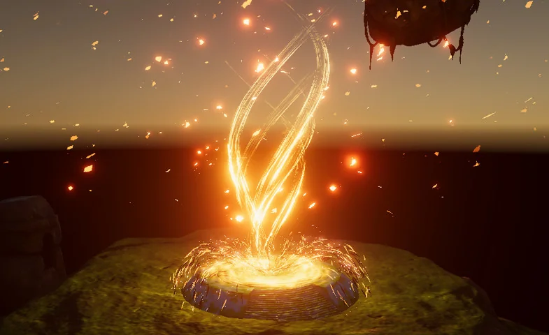Portals package 2