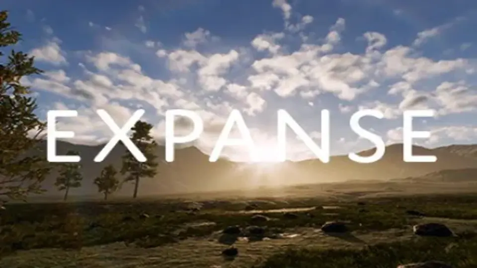Expanse - Volumetric Skies, Clouds, and Atmospheres in HDRP