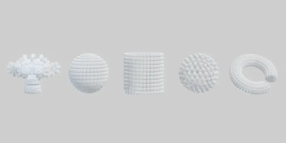 Lazy Shapekeys [Shape Keys Folder & Utility]