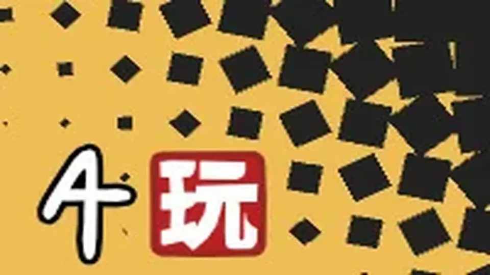 Transition Blocks