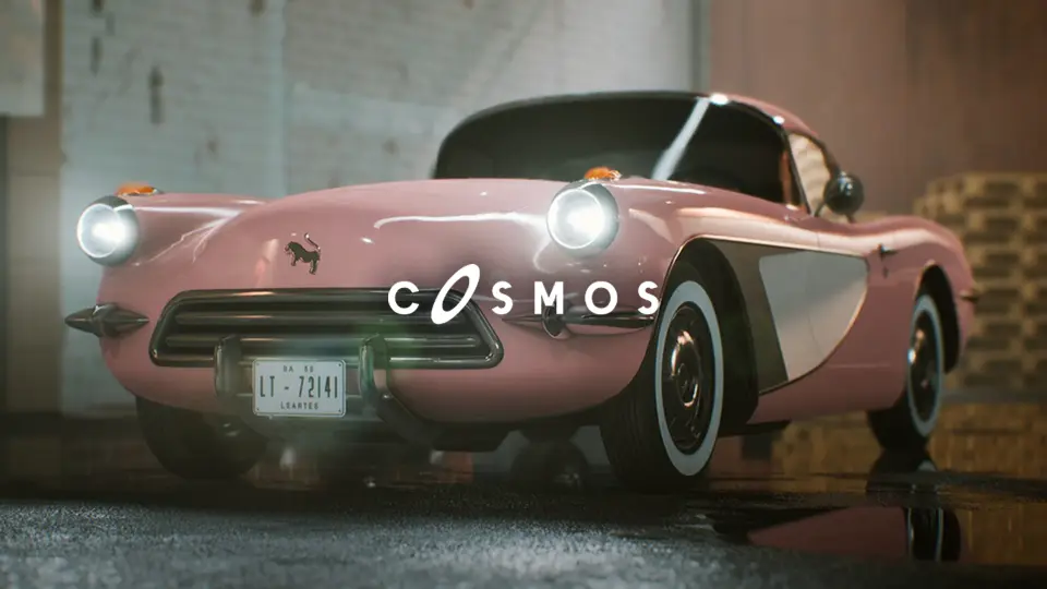 Classic Sport Car 01 ( Classic Sport Car Cars Vintage Vehicle Vehicles )