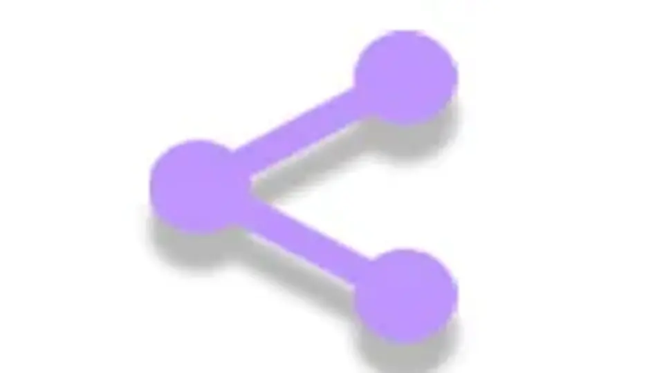 Native Share Plugin for Android & iOS