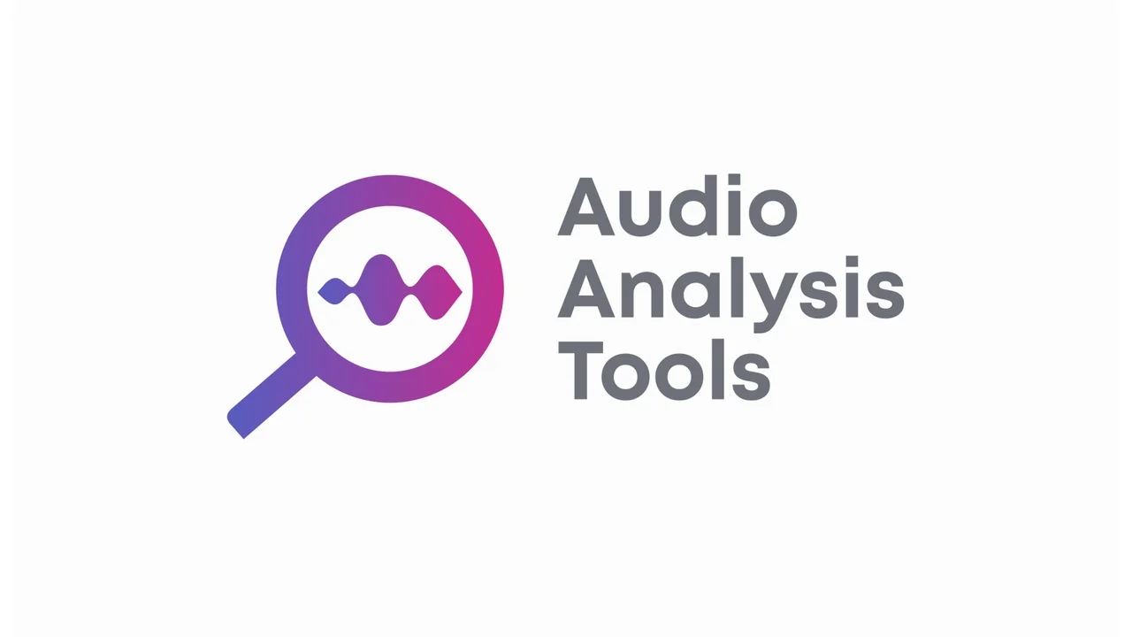 Audio Analysis Tools (Beat Detection)