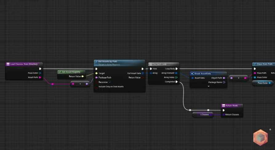 Clarus Viewer Engine Helpers