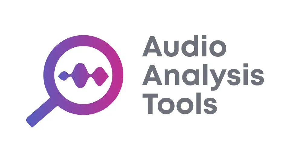 Audio Analysis Tools (Beat Detection)