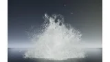 Niagara WaterFoam Splash Pack