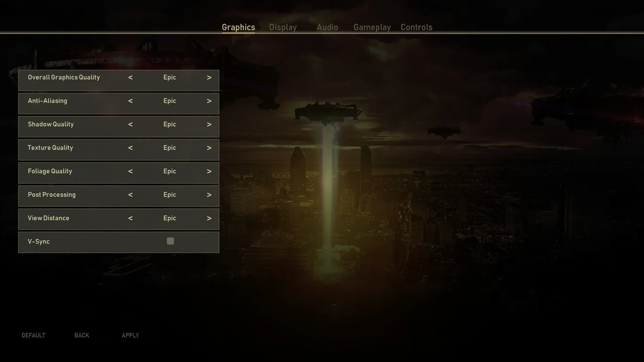 Advanced HUD-Style 12