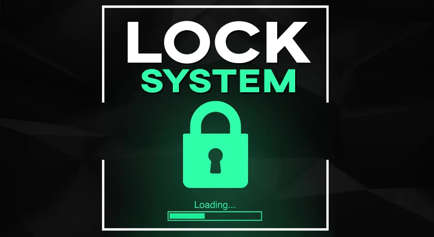 Lock System