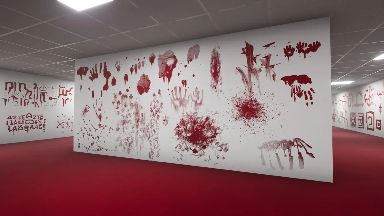 Blood