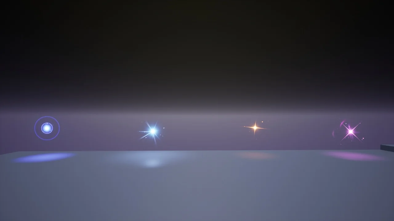InteractFlareFx