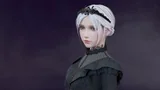 L: Dark Wizard