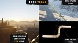 Industrial Factory (Factory, Warehouse, Industrial Factory, Modular Factory)