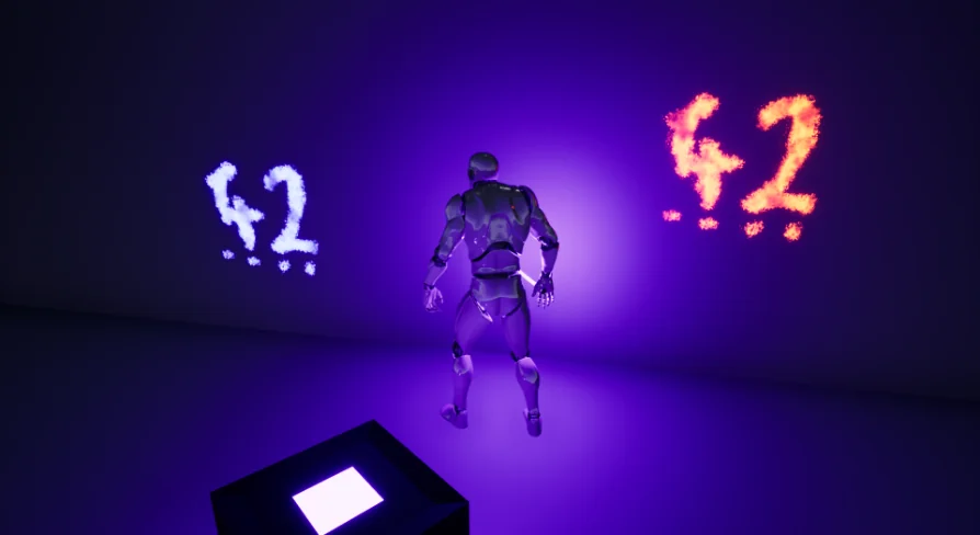 UV Light