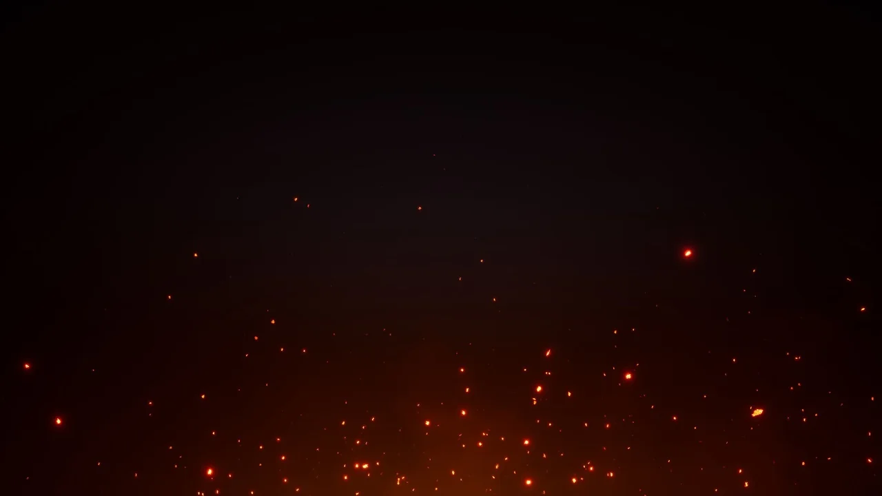 VFX Backgrounds