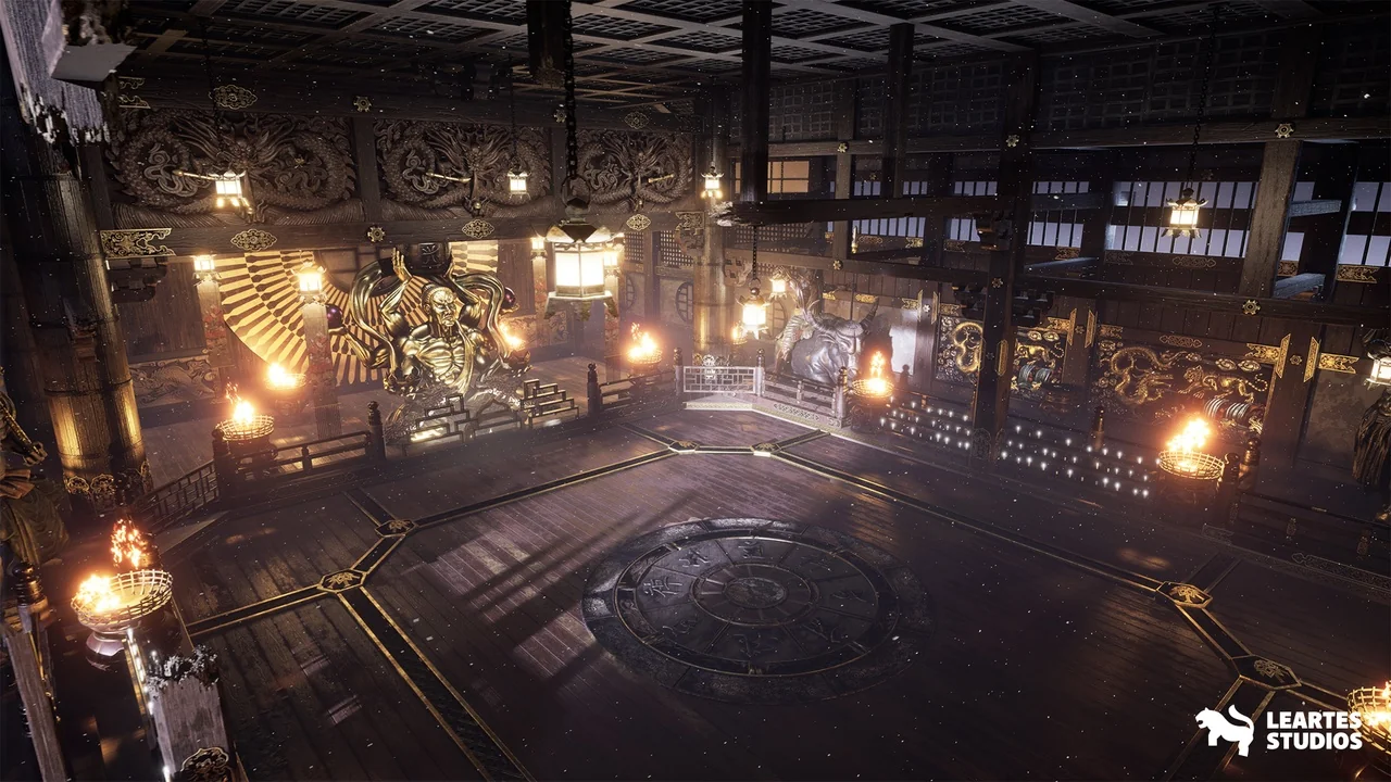 Fighting Stage Environment ( Fighting Stage Environment Fight Stage Fighting )