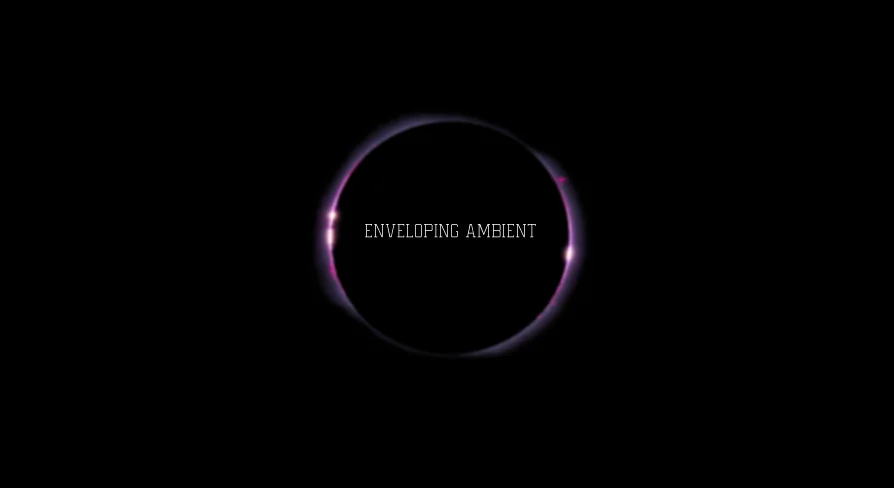 Enveloping Ambient