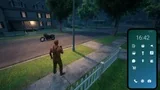 Advanced Phone System V3 Replicated