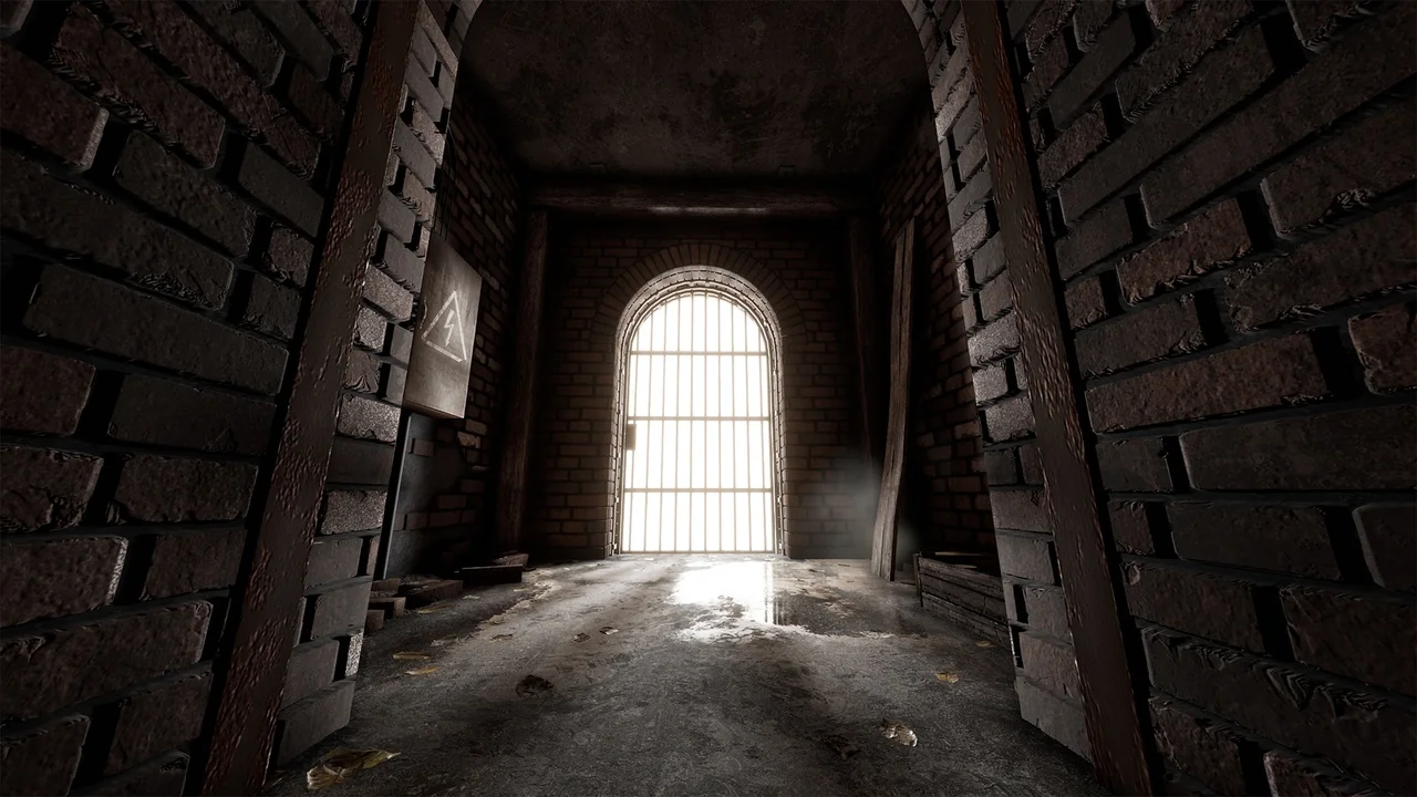 Root Cellar