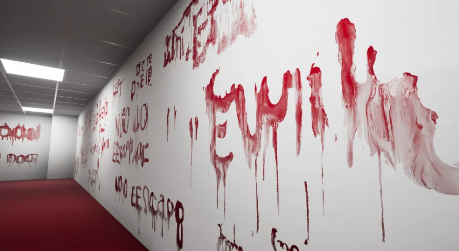 Blood
