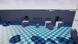 Mesh Ops - Mesh Operations Plugin