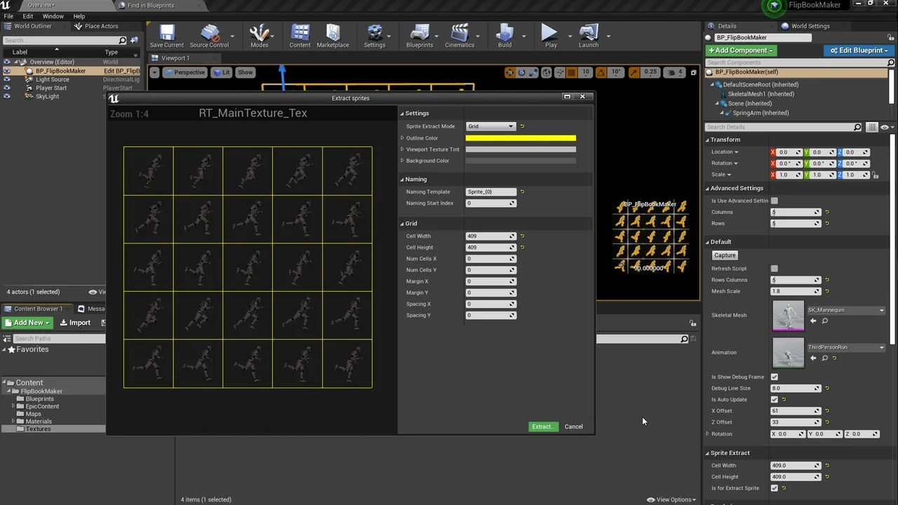 FlipBook Maker