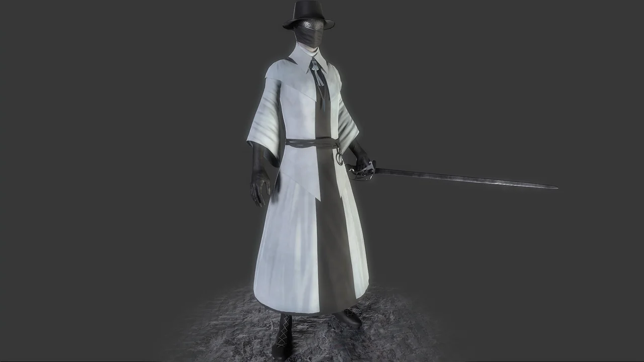 Sentry