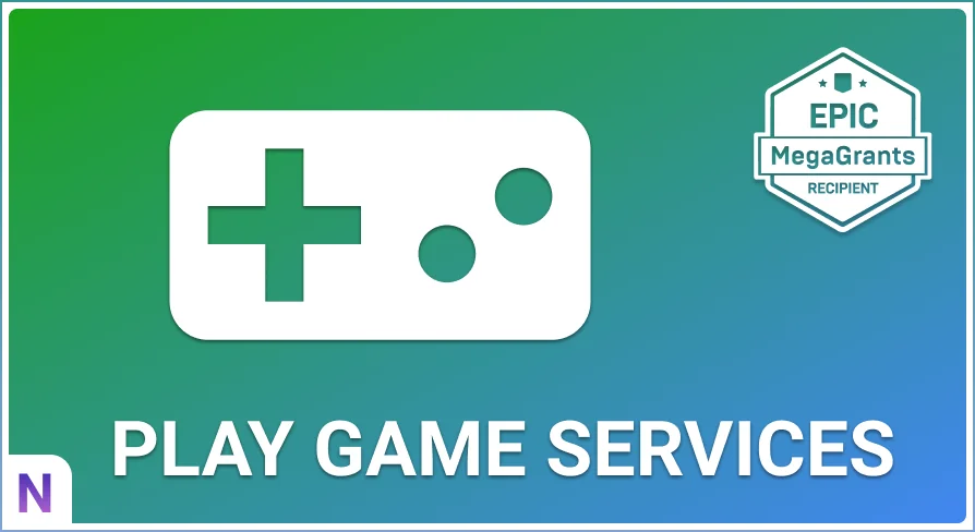 Play Services Goodies