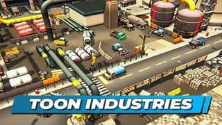 Toon Industries